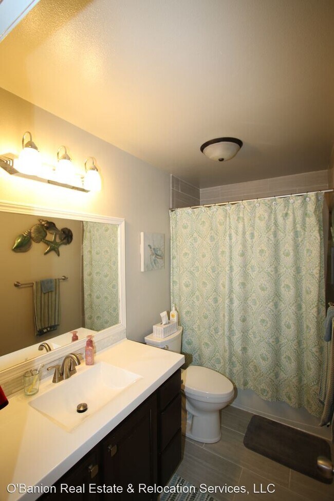 Building Photo - 3 br, 2.5 bath House - 3051 Eaglek Bay Circle