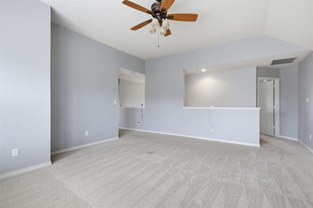 Building Photo - 3207 Warwick Ct