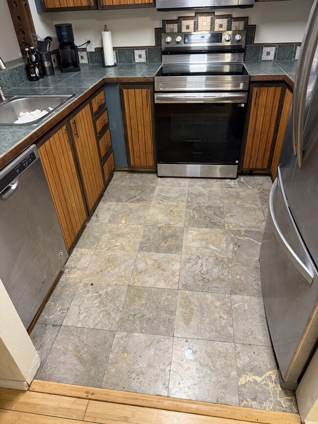 Building Photo - 2747 S Kihei Rd