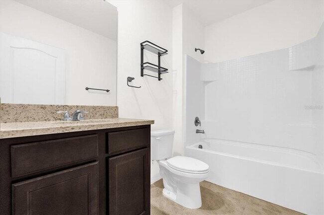 Building Photo - 968 Brooklet Dr