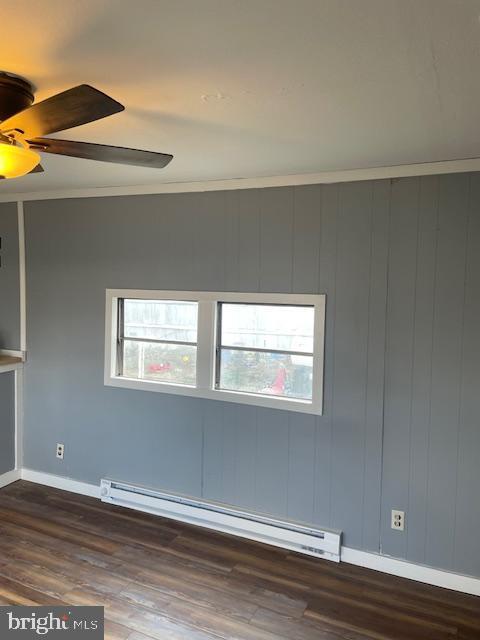 Building Photo - 130 Fabric Dr