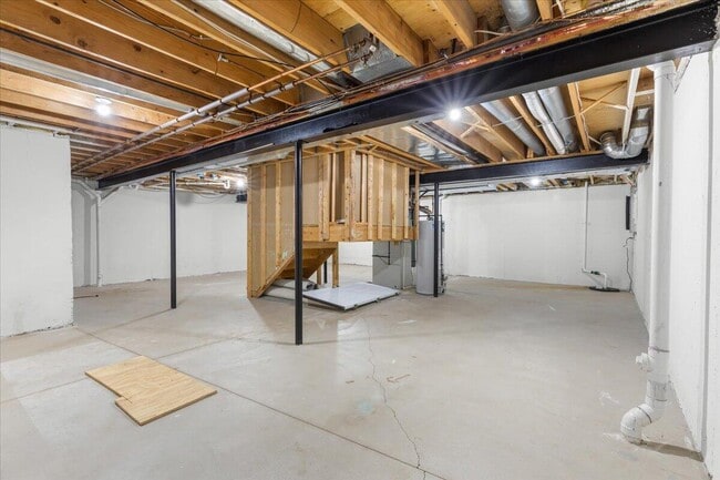 Building Photo - 41784 Glade Rd