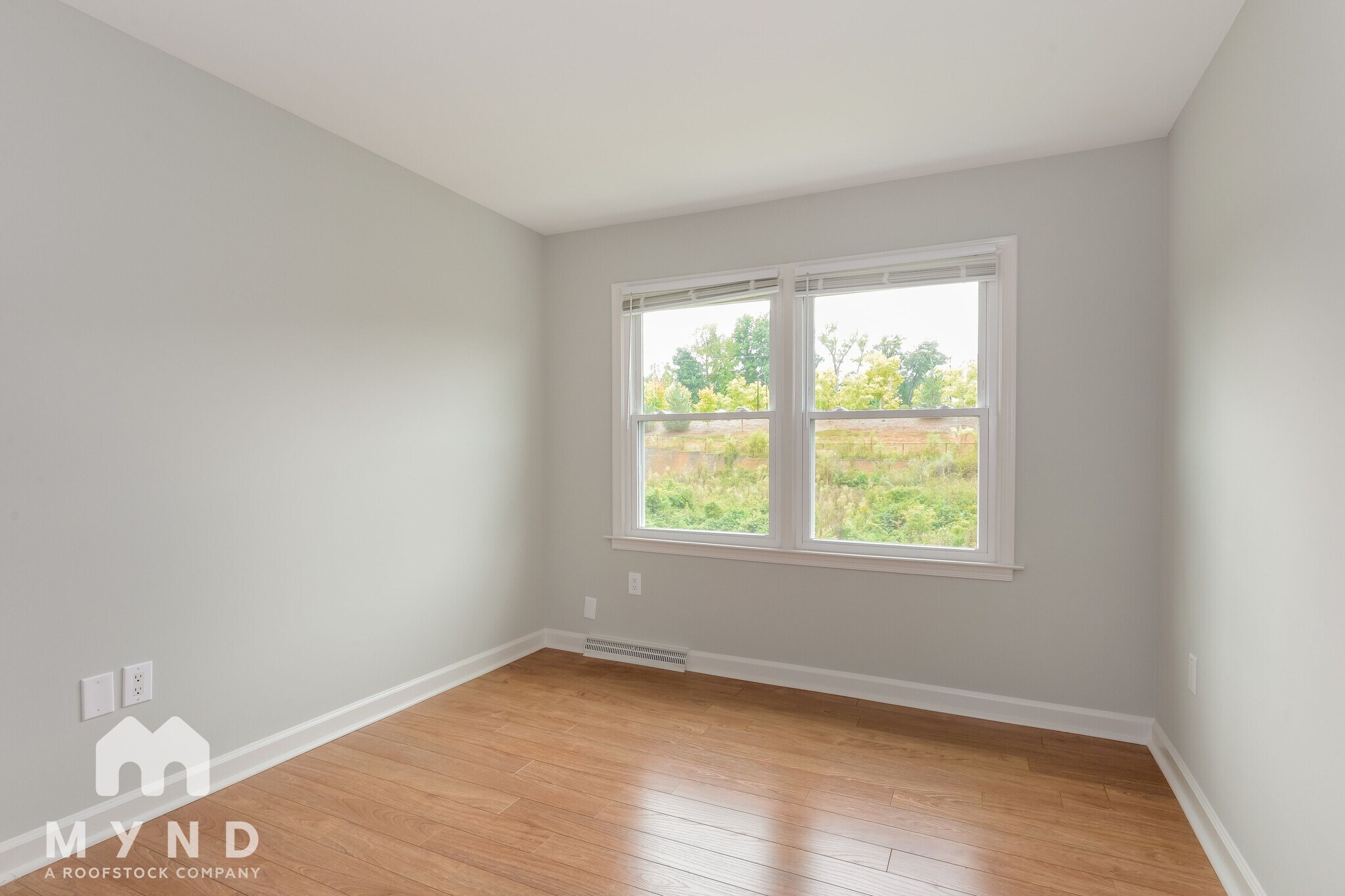 Building Photo - 9144 Joyce Kilmer Dr