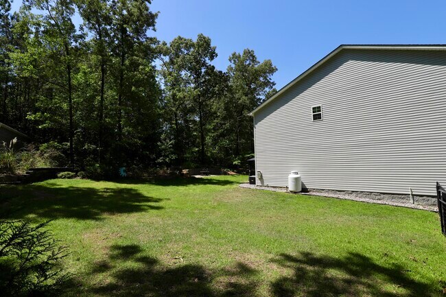 Building Photo - 71 Carina Ln