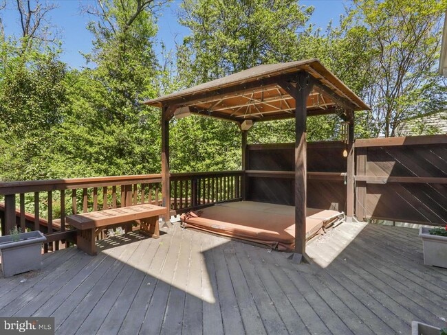 Building Photo - 4725 Rock Spring Rd