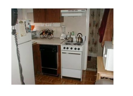 Building Photo - 471 Commonwealth Ave