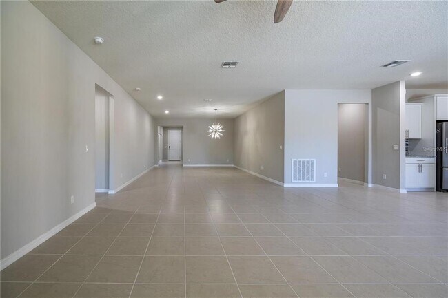 Building Photo - 2732 Matera Dr