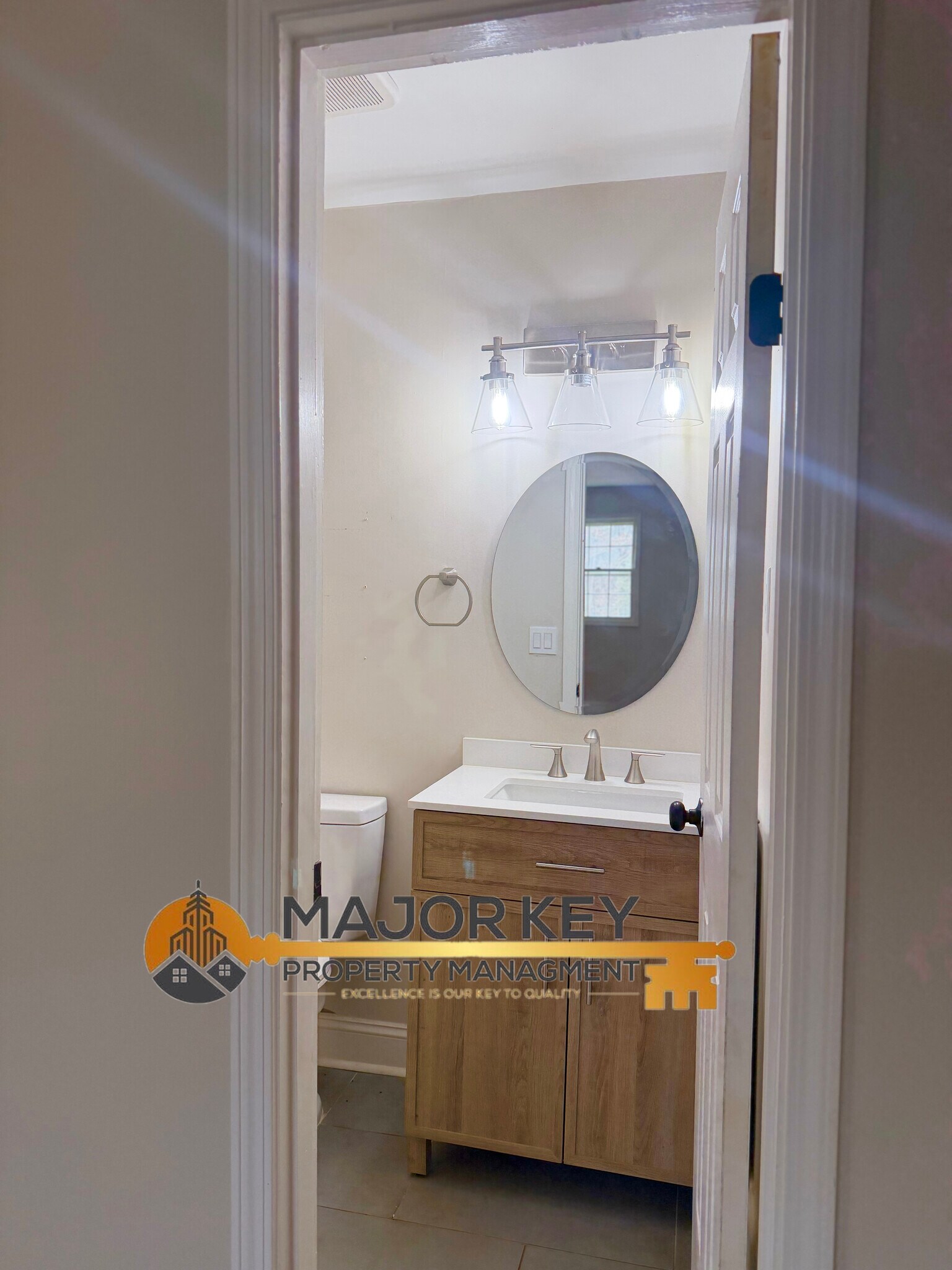 Building Photo - 4178 Suzanne Ln