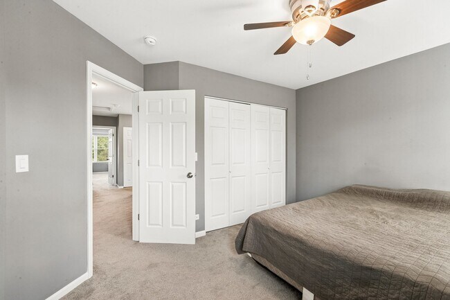 Building Photo - 476 Windham Cove Dr