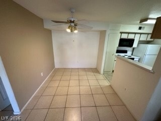 Building Photo - 2300 E Silverado Ranch Blvd