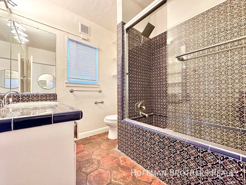 Building Photo - 2605 14th St