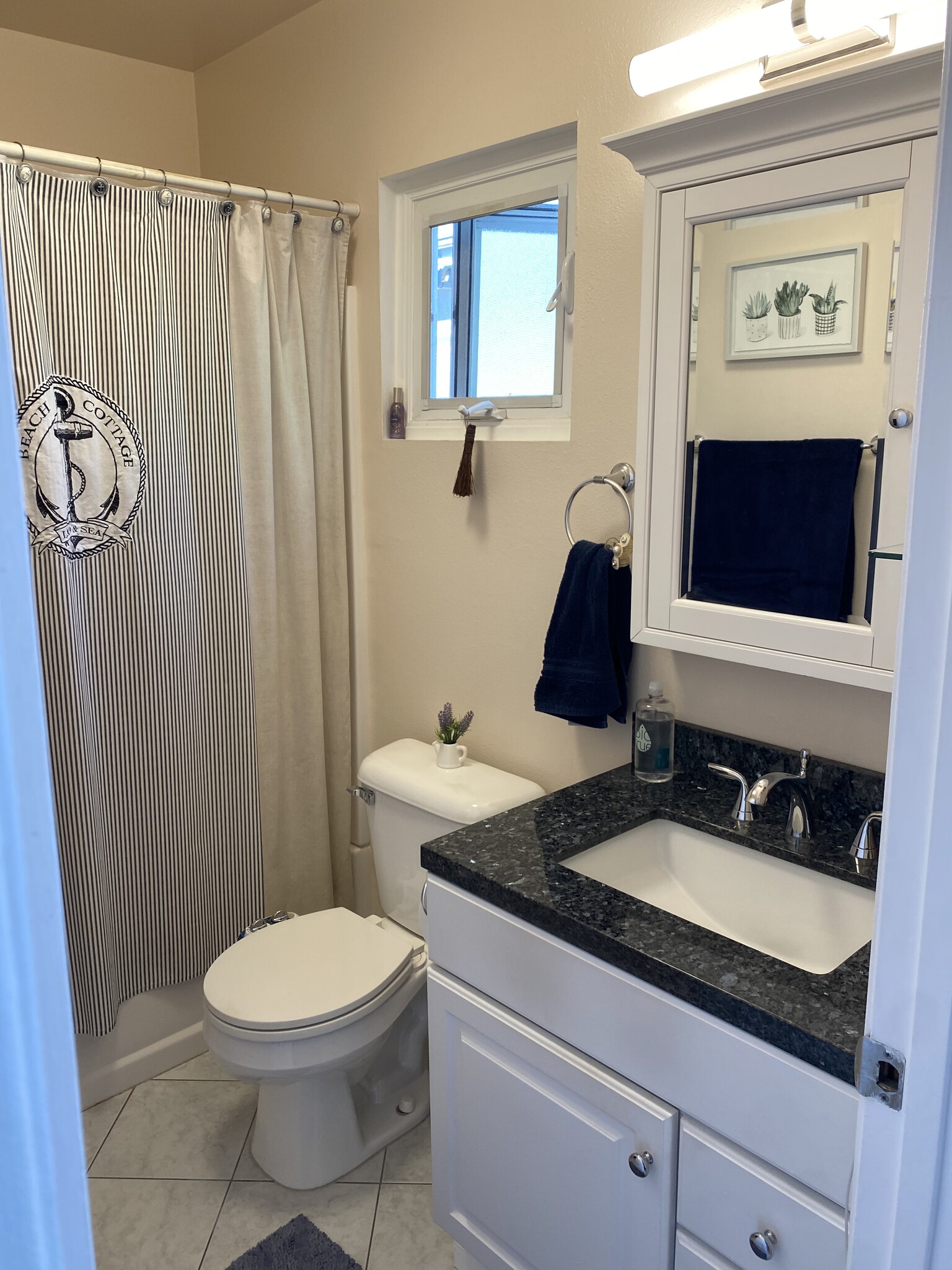 Building Photo - 10061 San Juan Ct