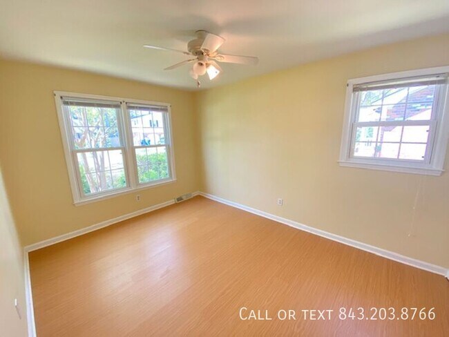 Building Photo - 654 McCutchen St
