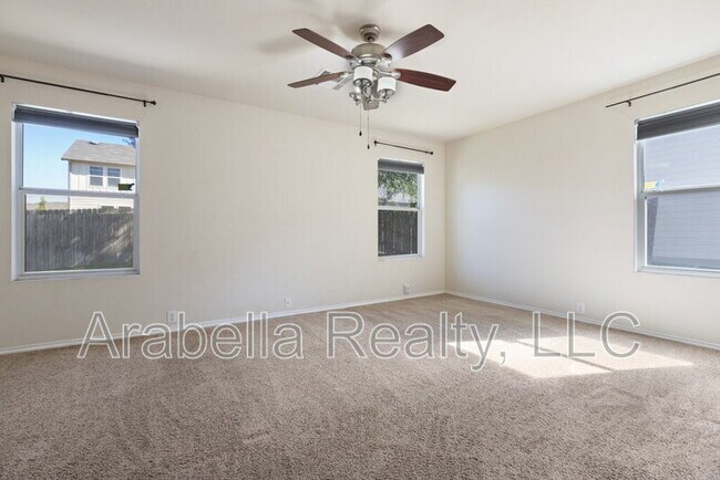 Building Photo - 5109 Brookline