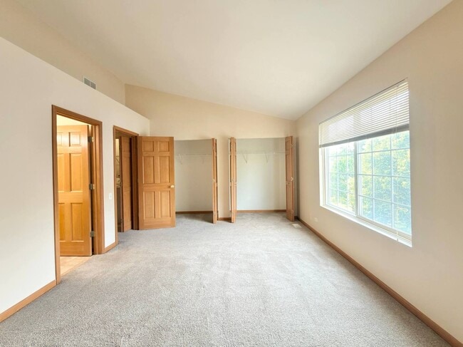 Building Photo - 3192 Ketch Ct