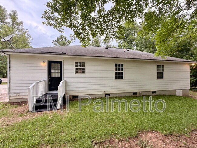 Building Photo - 119 Chatham Forest Cir
