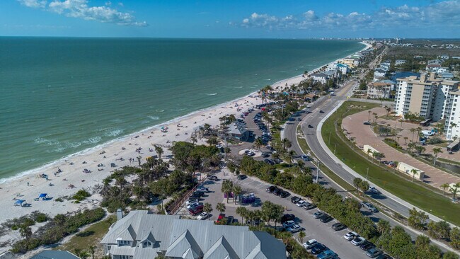 Building Photo - 5700 Bonita Beach Rd SW