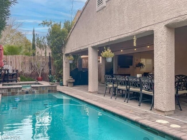 Building Photo - 956 Puerta Del Sol Dr