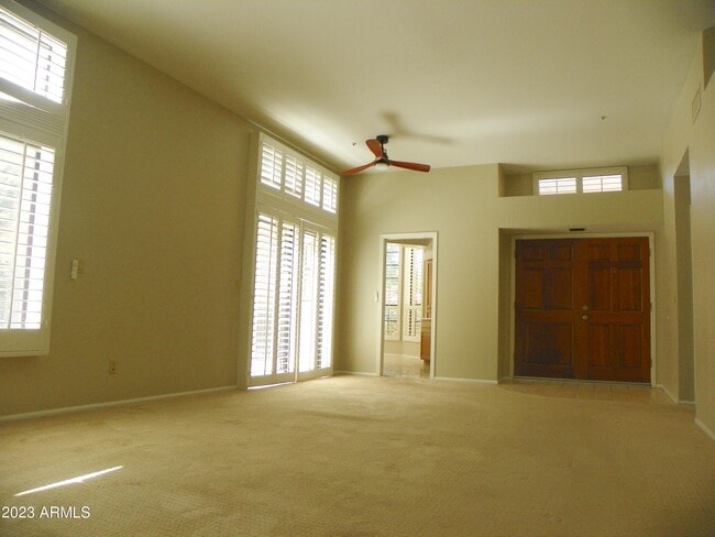 Building Photo - 9511 N 106th Pl