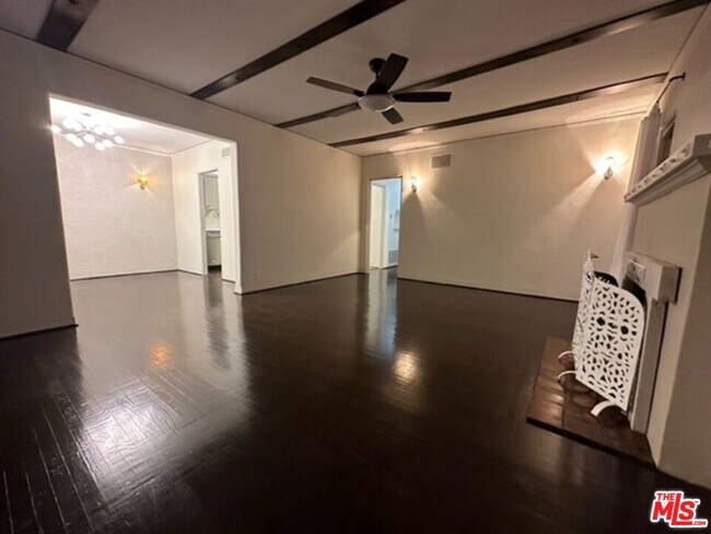 Building Photo - 2506 28th St