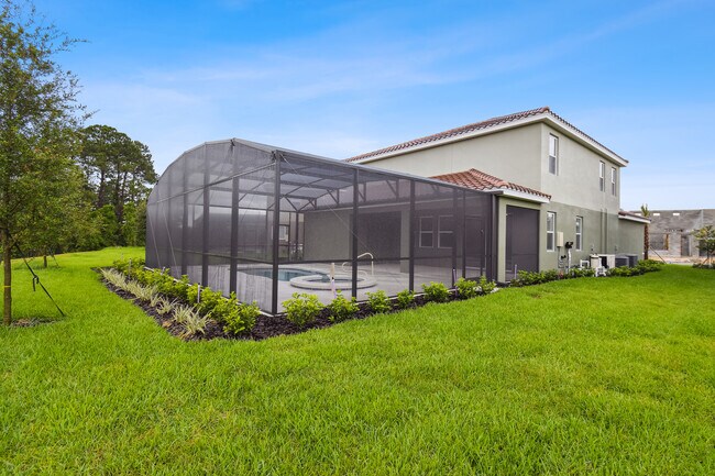 Building Photo - 7885 Oak Reflection Lp