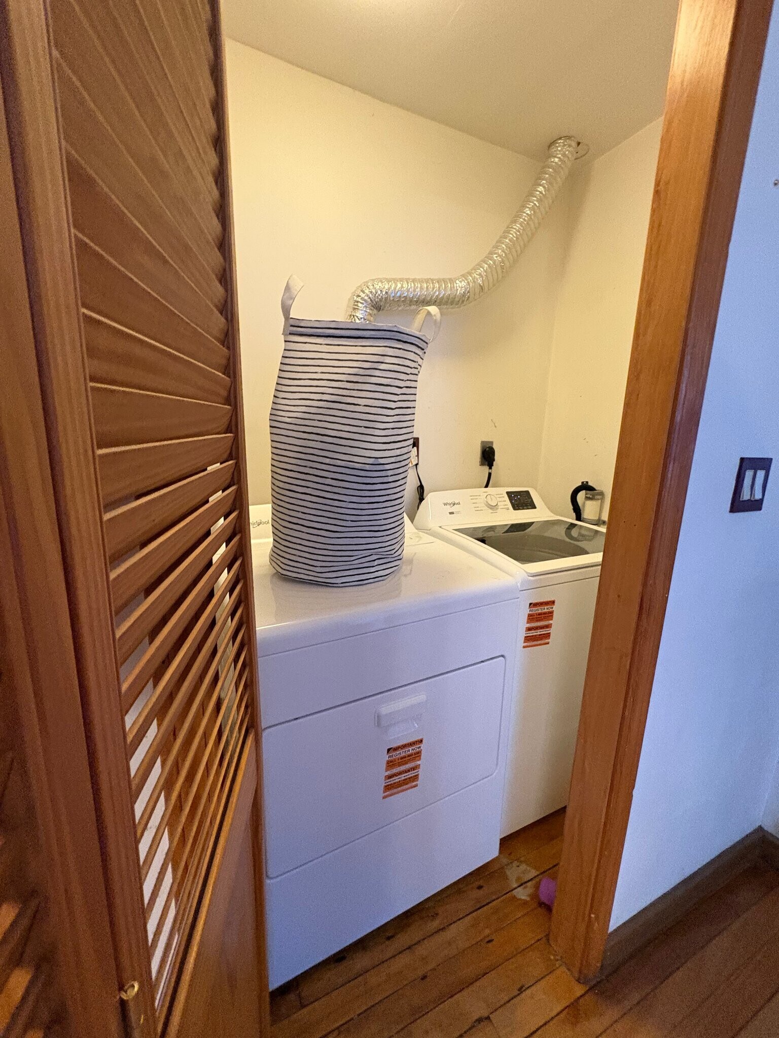 Building Photo - 1802 Massachusetts Ave