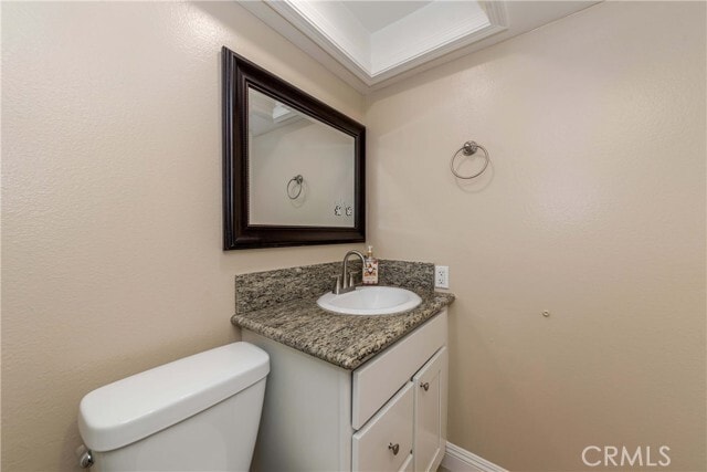 Building Photo - 1520 Windsor Ln