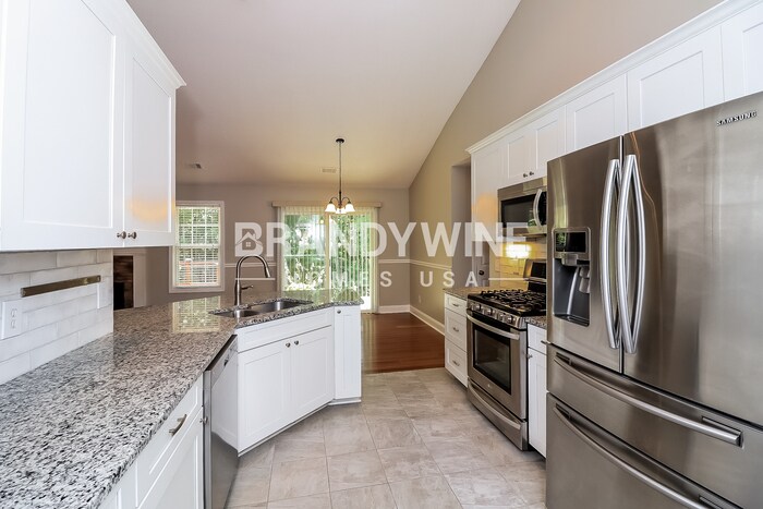 Building Photo - 52 Legend Creek Run