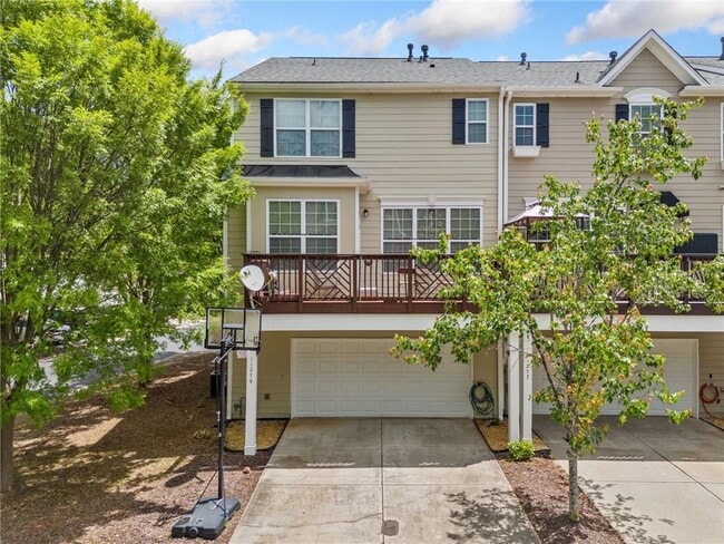 Building Photo - 11279 Musette Cir