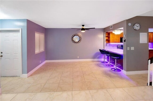 Building Photo - 4087 Coral Springs Dr