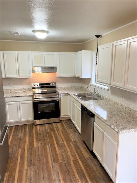 Building Photo - 204 Hardesty Dr