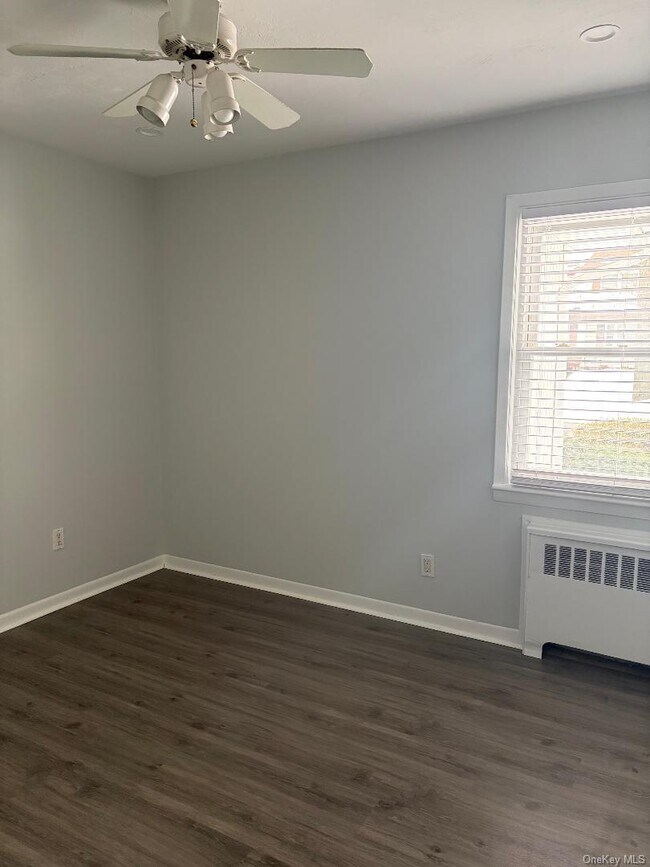 Building Photo - 3134 Ward Ln