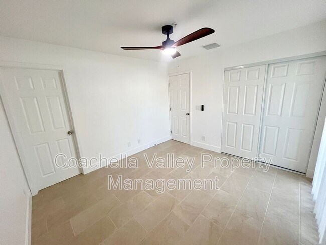 Building Photo - 34785 Vaquero Rd