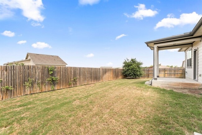 Building Photo - 4712 Canongate Dr
