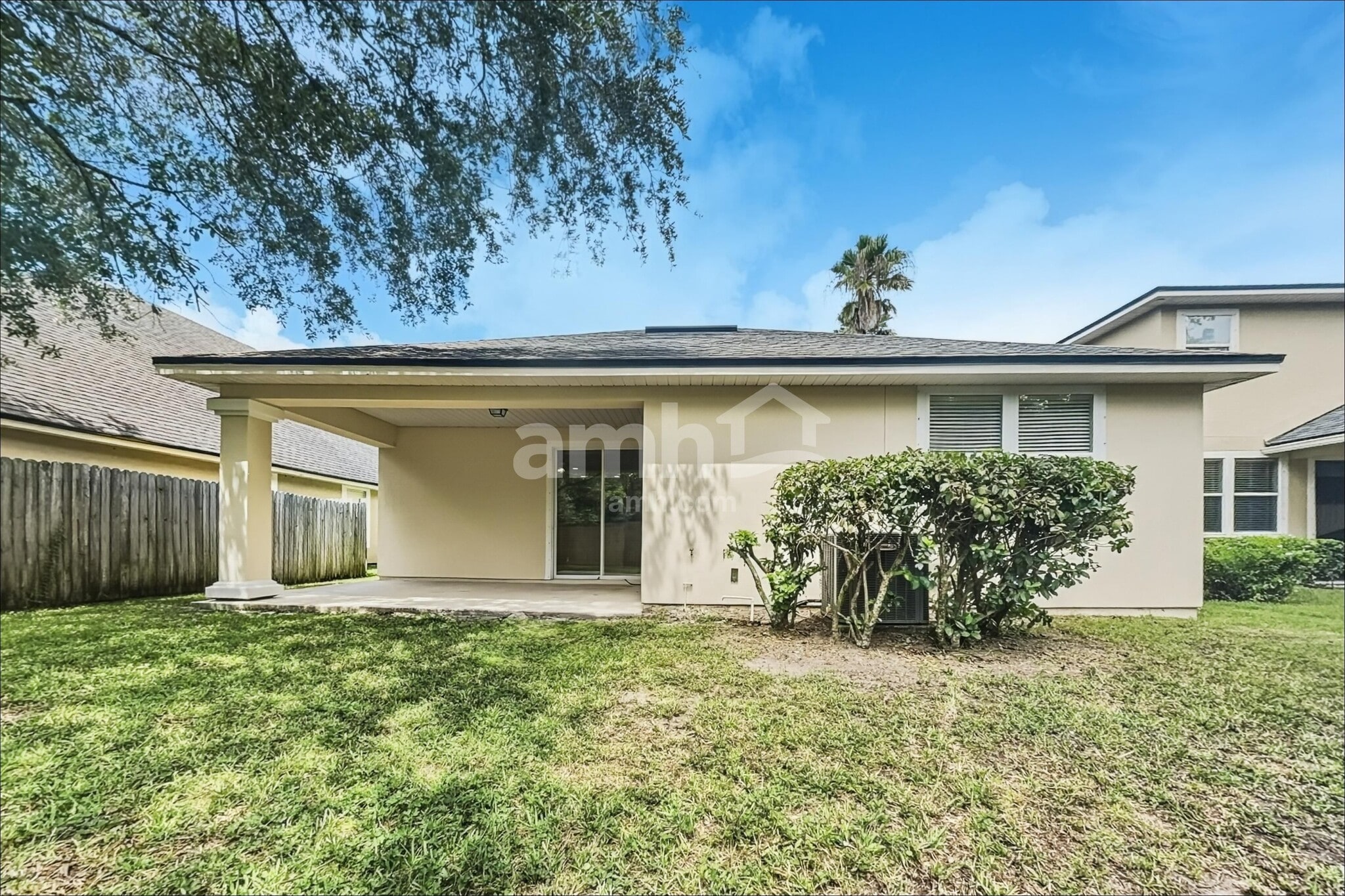 Building Photo - 3786 Ringneck Dr
