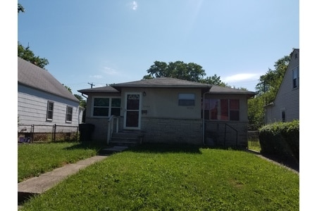 Building Photo - 3120 Grasmere Ave