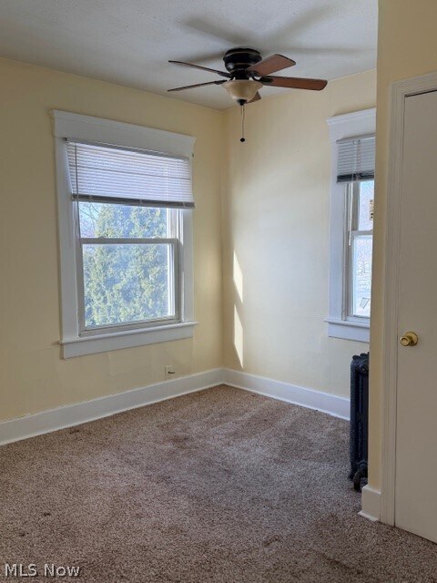 Building Photo - 153 3rd St NW