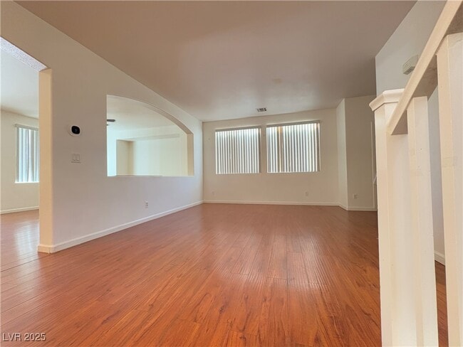 Building Photo - 6765 Upland Heights Ave
