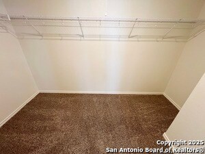 Building Photo - 9707 Redstone Rise