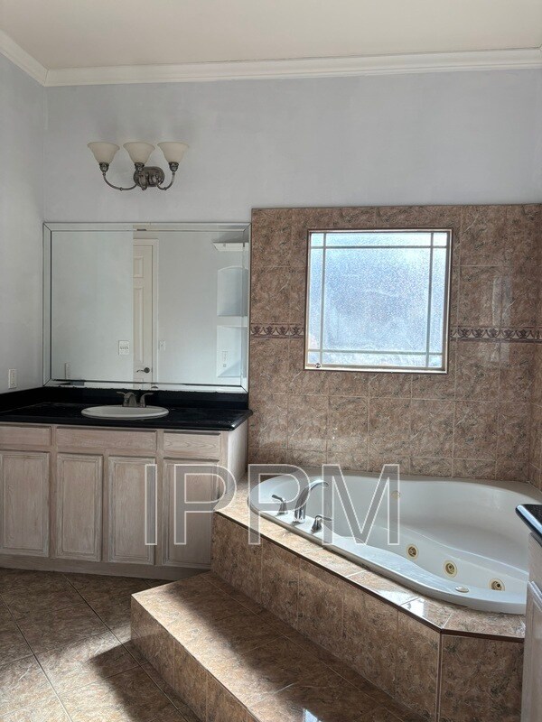 Building Photo - 3441 Arbor Park Blvd