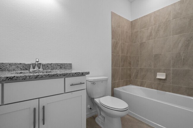 Building Photo - 4363 Lemongrass Dr
