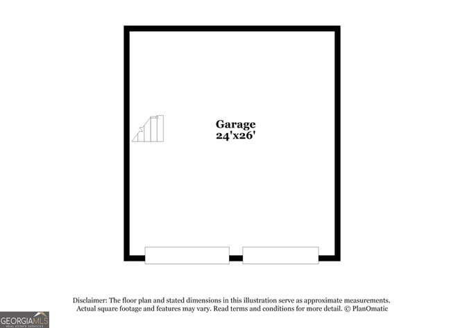 Building Photo - 207 Remington Ct