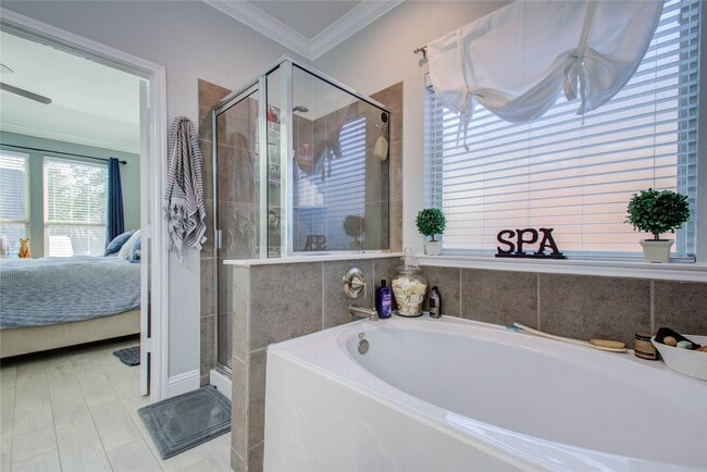 Building Photo - 19 Canterborough Pl