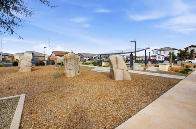 Building Photo - 3251 S Lotus