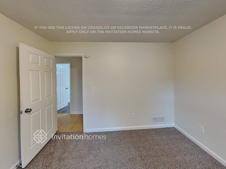 Building Photo - 1109 Westwood Pl SW