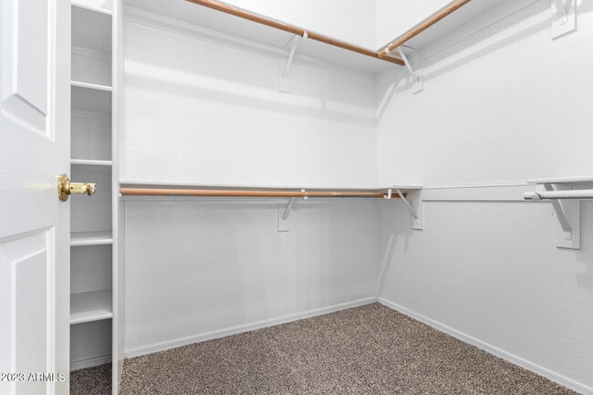 Building Photo - 17554 W Cardinal Dr