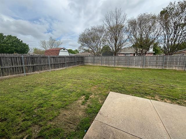 Building Photo - 205 Lake Wichita Dr