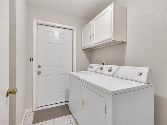 Building Photo - 11051 Ferguson Rd