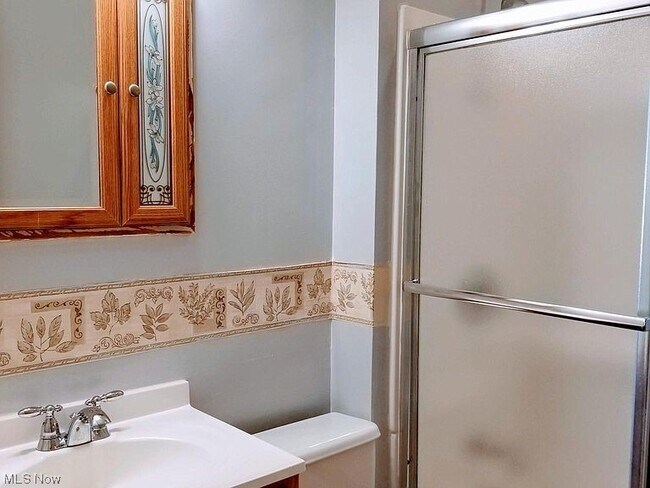 Building Photo - 4249 W 50th St