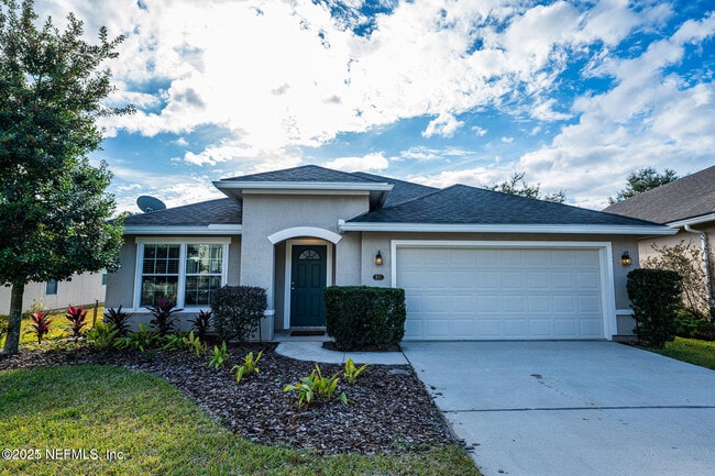 Building Photo - 395 Candlebark Dr